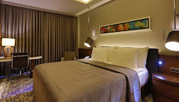 Royal Stay Palace Hotel