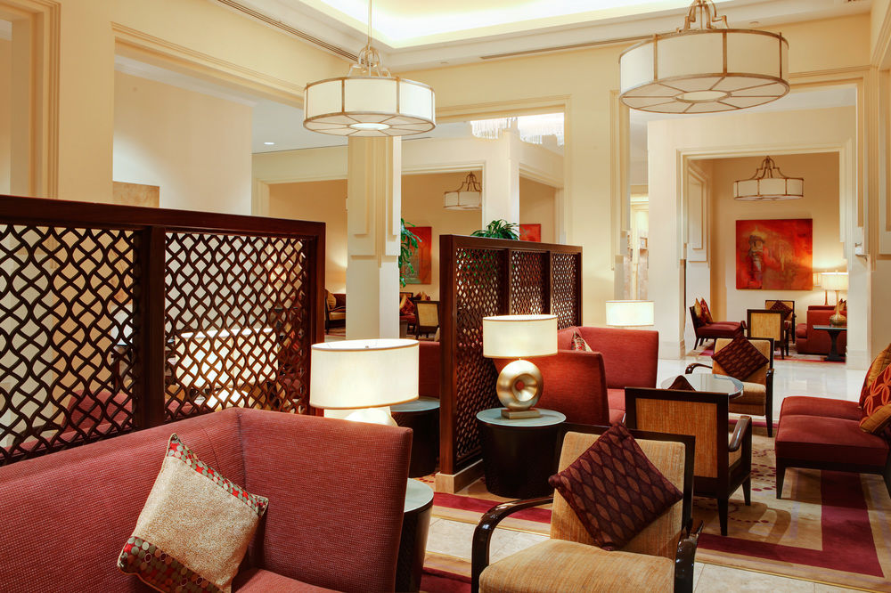 Movenpick